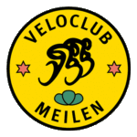 Logo Veloclub VC Meilen