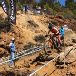 2022 Capoliveri Legend Cup XCO Amelie Kipfmüller