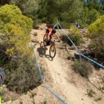 2022 Capoliveri Legend Cup XCO Fabienne Kipfmüller